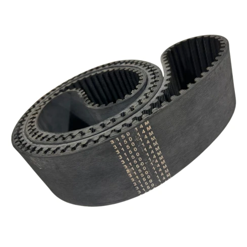 CORREIA 14M 3150 X 98MM UNIBELT