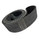 CORREIA 14M 3150 X 98MM UNIBELT