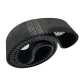 CORREIA 14M 3150 X 98MM UNIBELT
