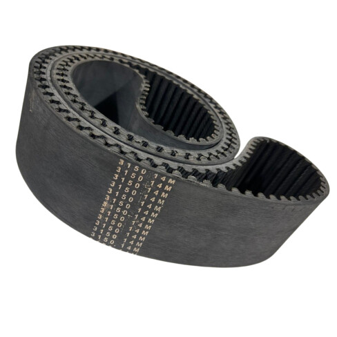 CORREIA 14M 3150 X 115MM UNIBELT