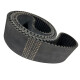 CORREIA 14M 3150 X 115MM UNIBELT