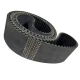CORREIA 14M 3150 X 98MM UNIBELT