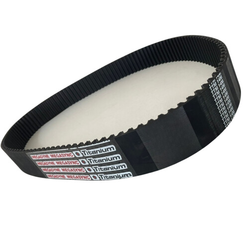 CORREIA 14M 3304 X 68MM MEGADYNE PLATINUM RPP