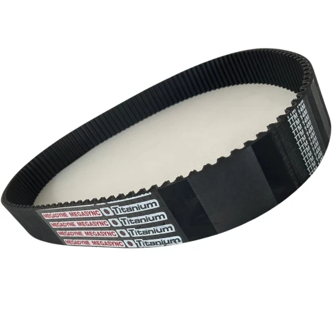CORREIA 14M 3304 X 68MM MEGADYNE PLATINUM RPP