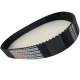 CORREIA 14M 3304 X 68MM MEGADYNE PLATINUM RPP CORREIA 14M 3304 X 68MM MEGADYNE PLATINUM RPP