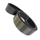 CORREIA 14M 3500 X 115MM REXON POWERSINC SCIR