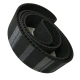 CORREIA 14M 3500 X 115MM STEIGENTECH