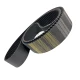 CORREIA 14M 3500 X 116MM REXON POWERSINC SCIR