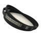 CORREIA 14M 3500 X 126MM MEGADYNE RPP CORREIA 14M 3500 X 126MM MEGADYNE RPP
