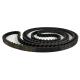 CORREIA 14M 3500 X 15MM REXON POWERSINC SCIR