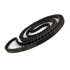 CORREIA 14M 3500 X 18MM REXON POWERSINC SCIR