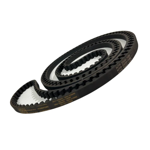 CORREIA 14M 3500 X 18MM REXON POWERSINC SCIR