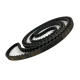 CORREIA 14M 3500 X 15MM REXON POWERSINC SCIR