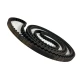 CORREIA 14M 3500 X 15MM REXON POWERSINC SCIR