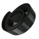 CORREIA 14M 3500 X 170MM STEIGENTECH