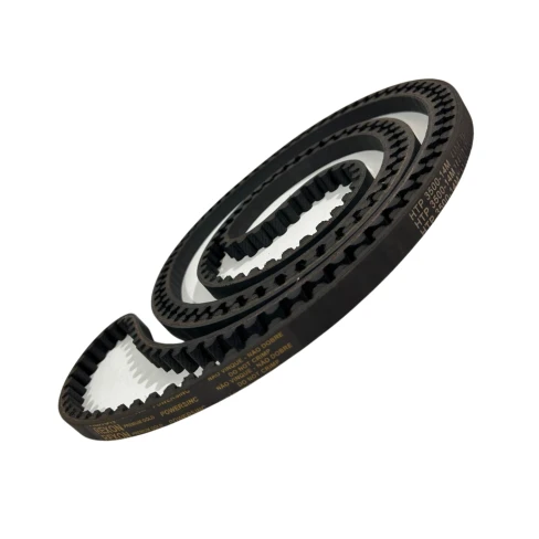 CORREIA 14M 3500 X 27MM REXON POWERSINC SCIR