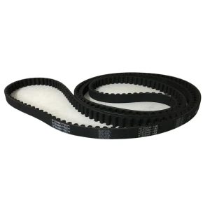 CORREIA 14M 3500 X 20MM STEIGENTECH