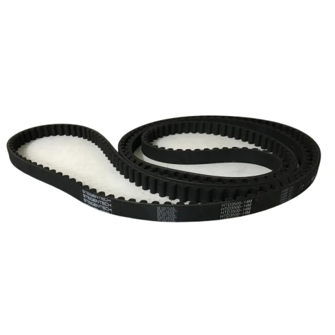 CORREIA 14M 3500 X 20MM STEIGENTECH