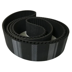 CORREIA 14M 3500 X 40MM STEIGENTECH