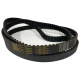CORREIA 14M 3500 X 35MM REXON POWERSINC SCIR