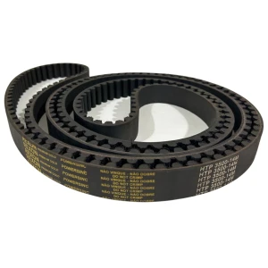 CORREIA 14M 3500 X 40MM REXON POWERSINC SCIR