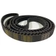 CORREIA 14M 3500 X 40MM REXON POWERSINC SCIR