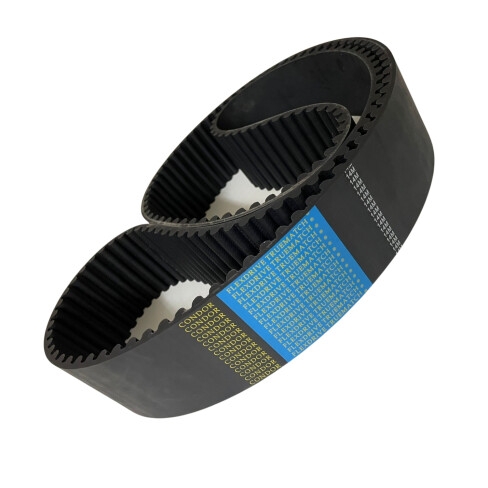 CORREIA 14M 1344 X 85MM CONDOR