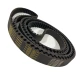 CORREIA 14M 3500 X 45MM REXON POWERSINC SCIR