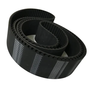 CORREIA 14M 3500 X 55MM STEIGENTECH