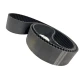 CORREIA 14M 3500 X 85MM