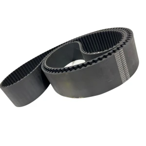 CORREIA 14M 3500 X 85MM