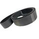 CORREIA 14M 3500 X 85MM