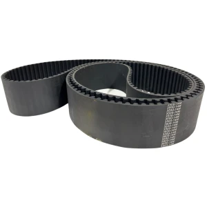 CORREIA 14M 3500 X 40MM