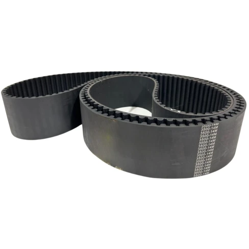 CORREIA 14M 3500 X 40MM
