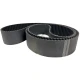 CORREIA 14M 3500 X 40MM