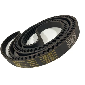 CORREIA 14M 3500 X 58MM REXON POWERSINC SCIR