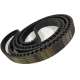 CORREIA 14M 3500 X 50MM REXON POWERSINC SCIR