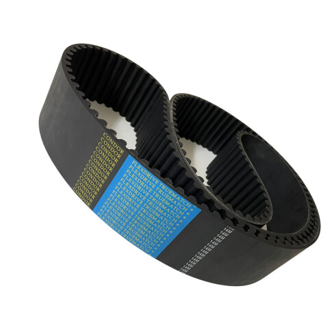 CORREIA 14M 3500 X 55MM CONDOR