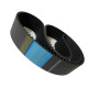 CORREIA 14M 3500 X 55MM CONDOR