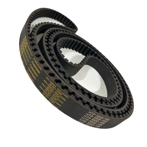 CORREIA 14M 3500 X 68MM REXON POWERSINC SCIR