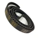 CORREIA 14M 3500 X 68MM REXON POWERSINC SCIR