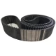 CORREIA 14M 3500 X 87MM OPTIBELT OMEGA