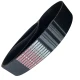 CORREIA 14M 3500 X 85MM MEGADYNE SILVER RPP