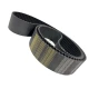 CORREIA 14M 3500 X 85MM REXON POWERSINC SCIR