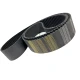 CORREIA 14M 3500 X 85MM REXON POWERSINC SCIR