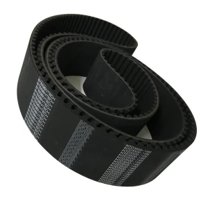 CORREIA 14M 3500 X 115MM STEIGENTECH