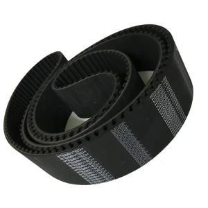 CORREIA 14M 3500 X 170MM STEIGENTECH