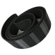 CORREIA 14M 3500 X 115MM STEIGENTECH