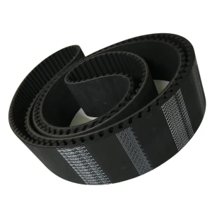 CORREIA 14M 3500 X 85MM STEIGENTECH