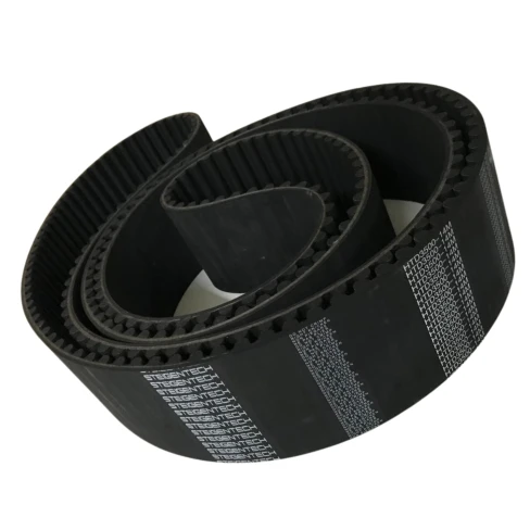 CORREIA 14M 3500 X 85MM STEIGENTECH